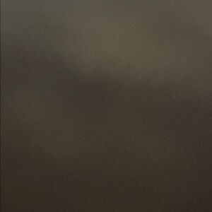 Meet your Posher, Ian